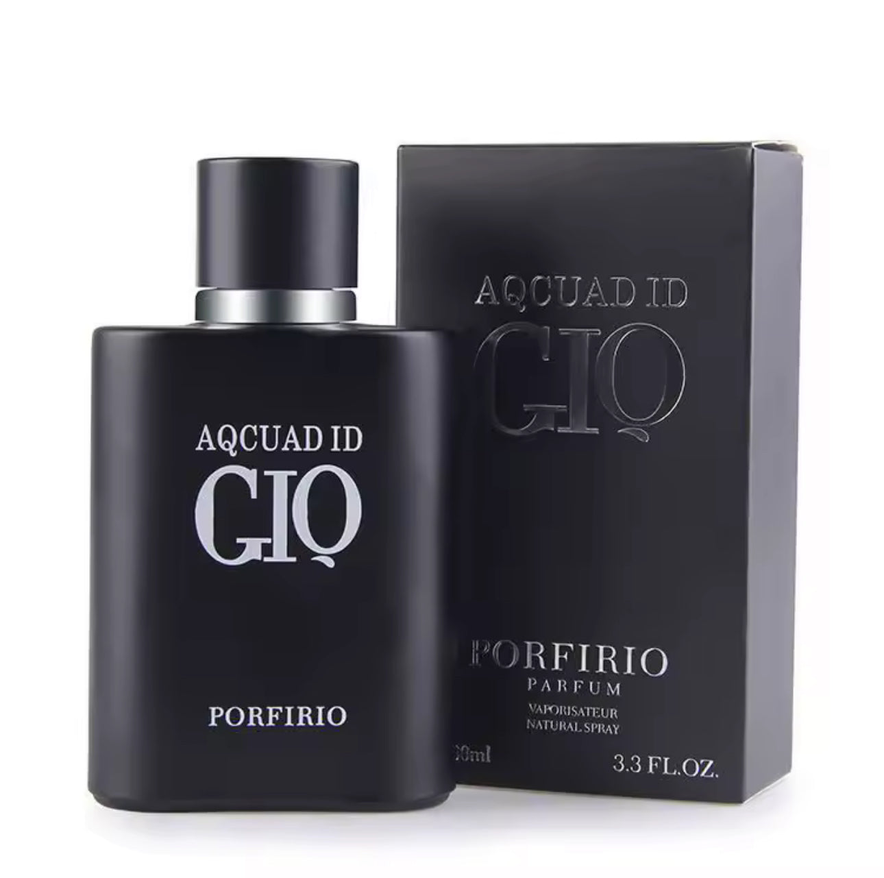 acqua di gio